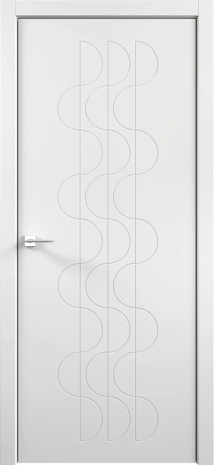 Италия Арте 32